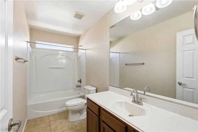 8156 Hodgson Mill Court, Las Vegas, NV 89131