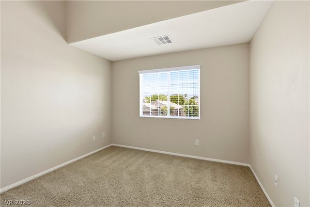 8156 Hodgson Mill Court, Las Vegas, NV 89131