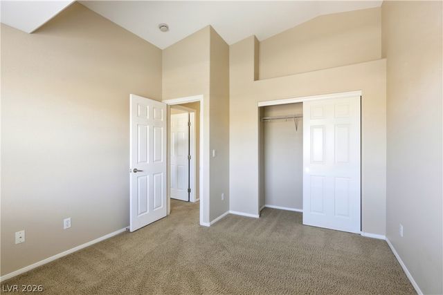 8156 Hodgson Mill Court, Las Vegas, NV 89131