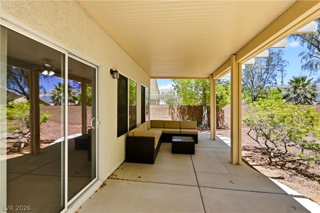 8156 Hodgson Mill Court, Las Vegas, NV 89131