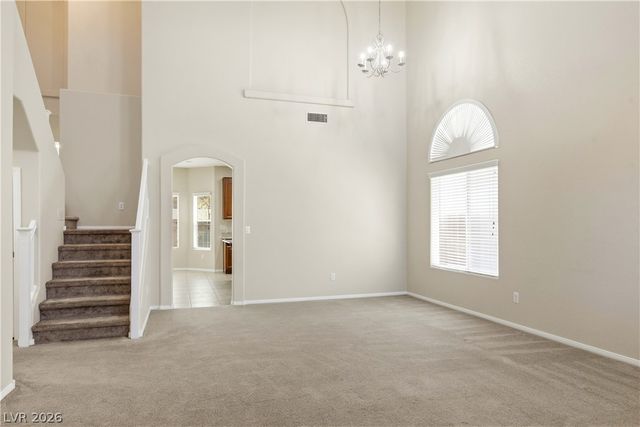 8156 Hodgson Mill Court, Las Vegas, NV 89131