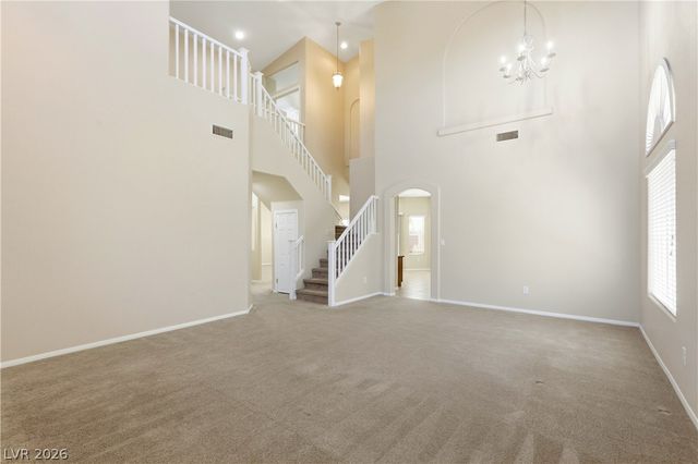 8156 Hodgson Mill Court, Las Vegas, NV 89131