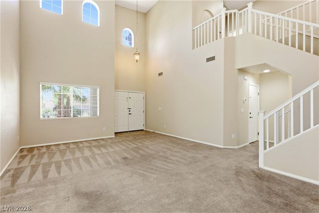 8156 Hodgson Mill Court, Las Vegas, NV 89131