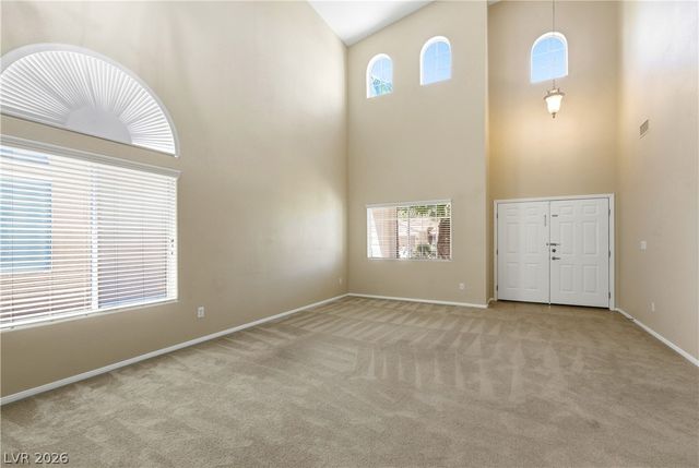 8156 Hodgson Mill Court, Las Vegas, NV 89131