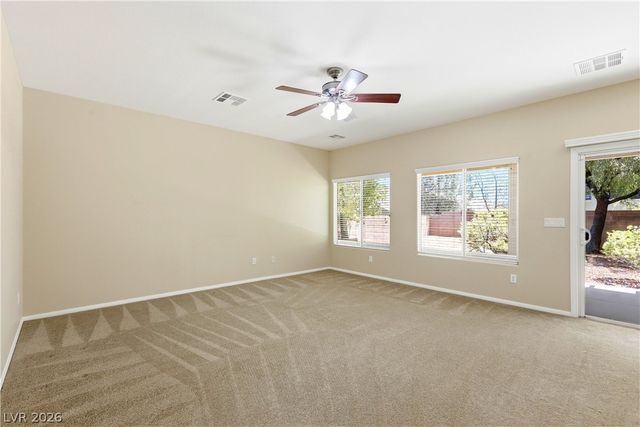 8156 Hodgson Mill Court, Las Vegas, NV 89131