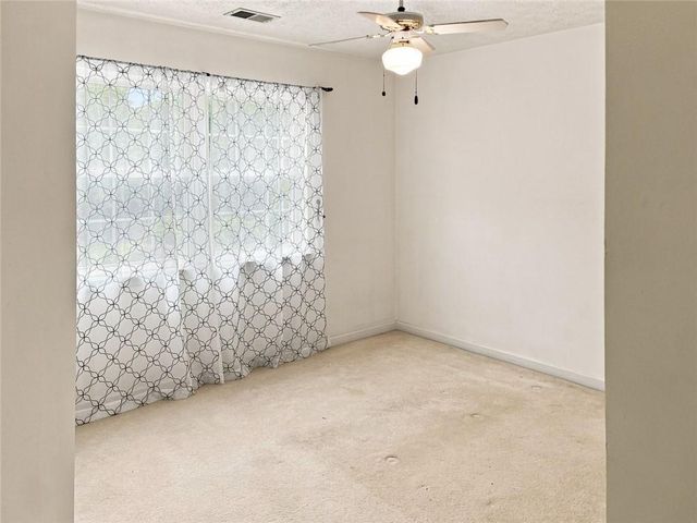 900 Willow Springs Court, Loganville, GA 30052