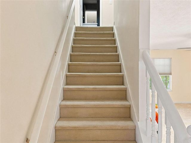 900 Willow Springs Court, Loganville, GA 30052