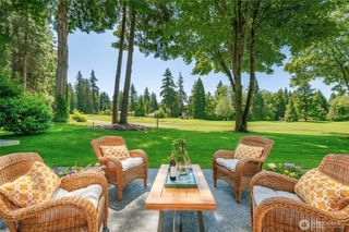 5520 Canvasback Road, Blaine, WA 98230