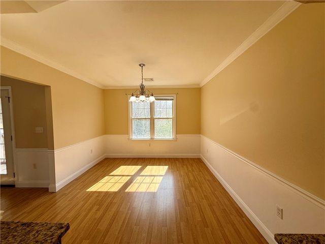 70 Turner Street E-2, Warwick, RI 02886