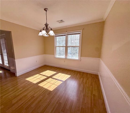 70 Turner Street E-2, Warwick, RI 02886