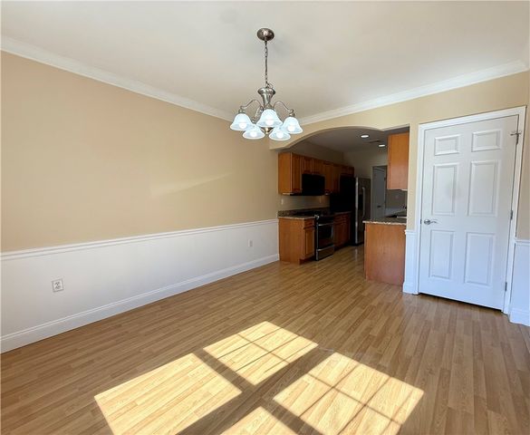 70 Turner Street E-2, Warwick, RI 02886