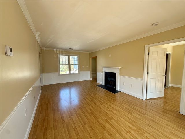 70 Turner Street E-2, Warwick, RI 02886