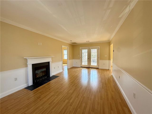 70 Turner Street E-2, Warwick, RI 02886