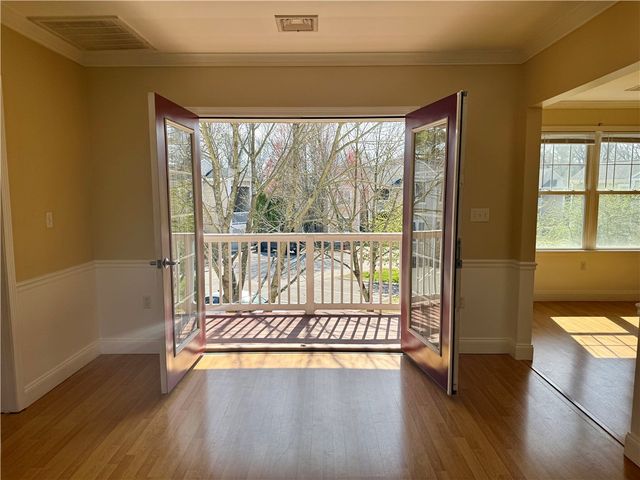 70 Turner Street E-2, Warwick, RI 02886