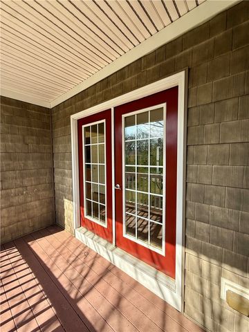 70 Turner Street E-2, Warwick, RI 02886