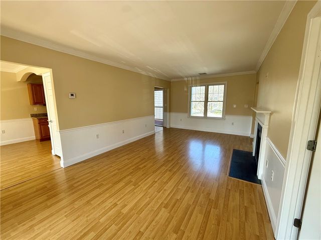 70 Turner Street E-2, Warwick, RI 02886