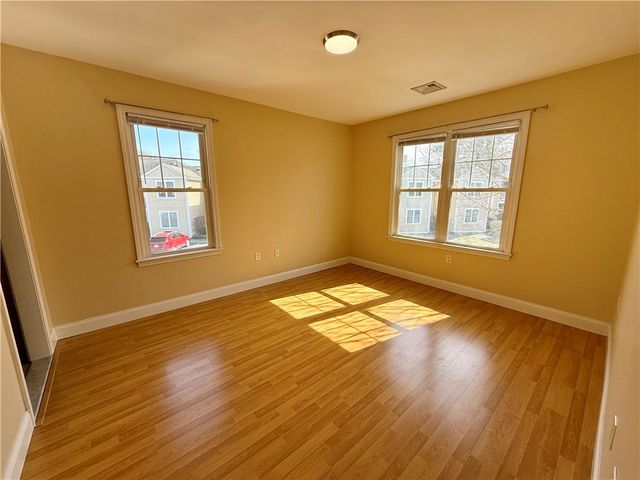 70 Turner Street E-2, Warwick, RI 02886