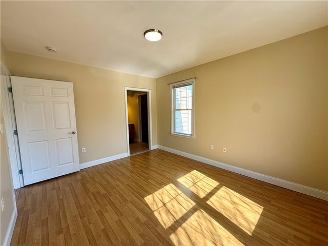 70 Turner Street E-2, Warwick, RI 02886