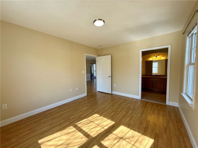 70 Turner Street E-2, Warwick, RI 02886