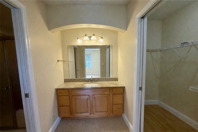 70 Turner Street E-2, Warwick, RI 02886