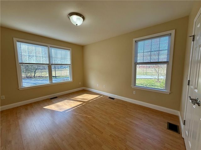 70 Turner Street E-2, Warwick, RI 02886