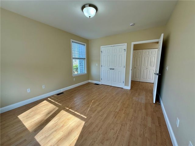 70 Turner Street E-2, Warwick, RI 02886