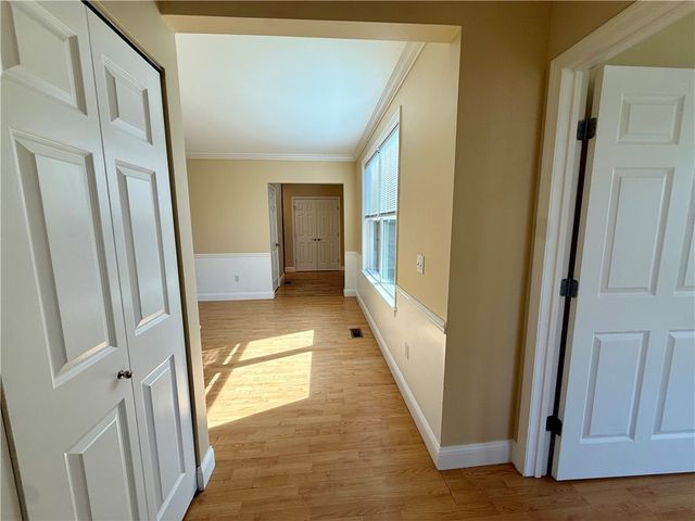 70 Turner Street E-2, Warwick, RI 02886