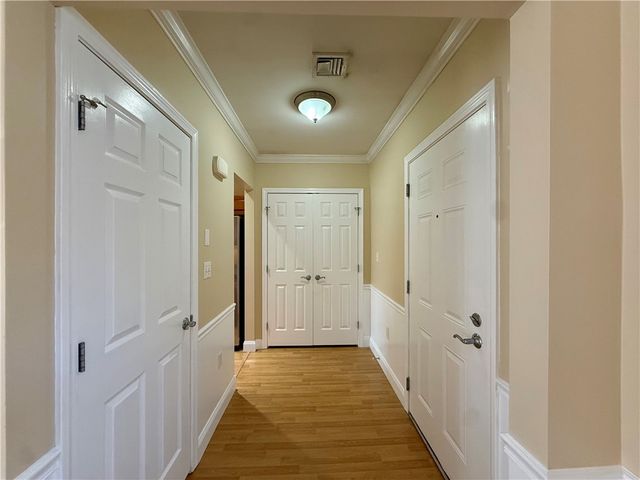 70 Turner Street E-2, Warwick, RI 02886