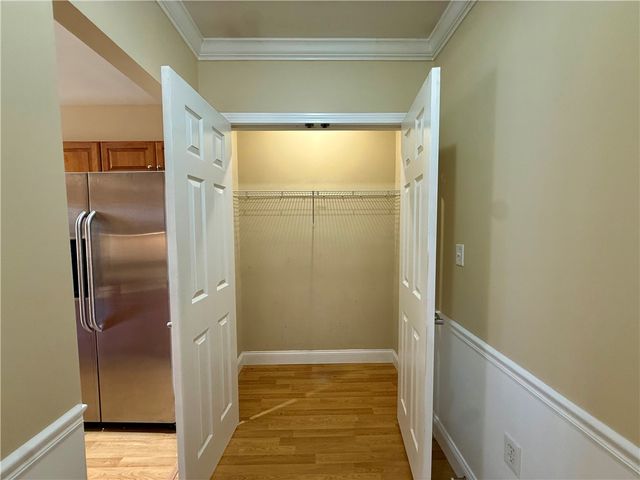 70 Turner Street E-2, Warwick, RI 02886