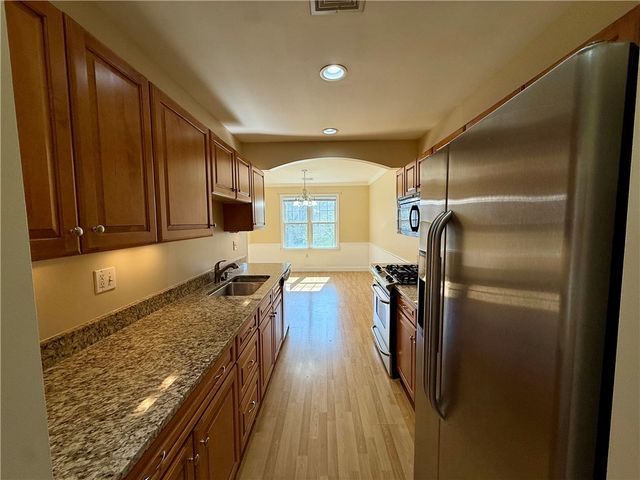 70 Turner Street E-2, Warwick, RI 02886