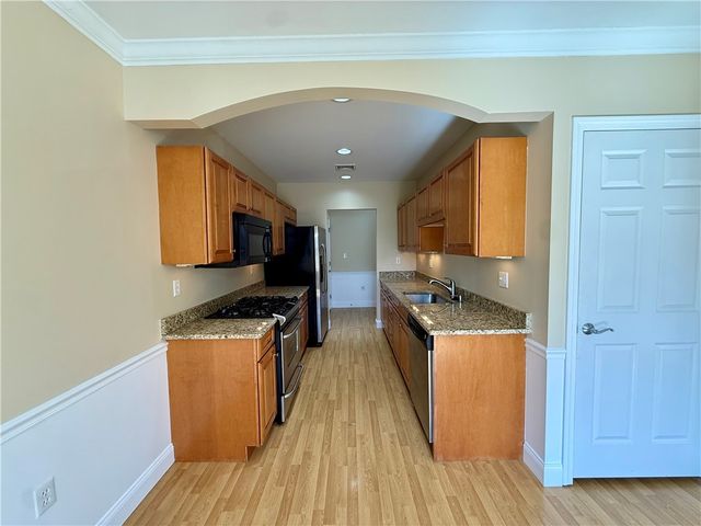 70 Turner Street E-2, Warwick, RI 02886