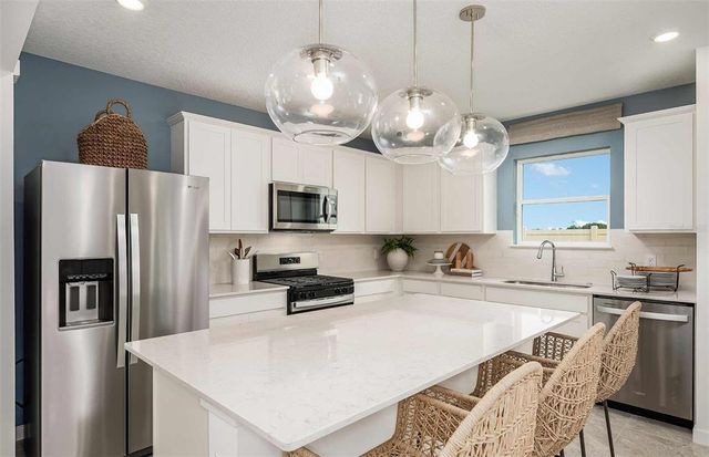 14708 SUNLIT CIRCLE, Parrish, FL 34219
