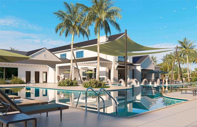 14708 SUNLIT CIRCLE, Parrish, FL 34219