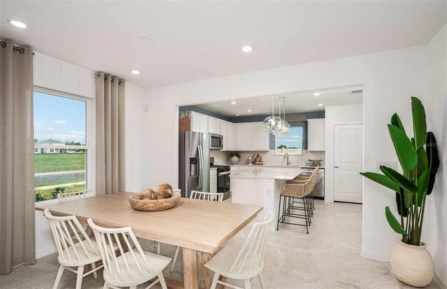 14708 SUNLIT CIRCLE, Parrish, FL 34219