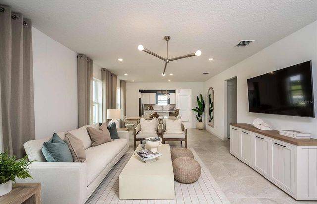 14708 SUNLIT CIRCLE, Parrish, FL 34219
