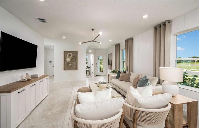 14708 SUNLIT CIRCLE, Parrish, FL 34219