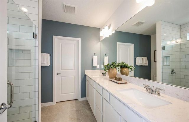 14708 SUNLIT CIRCLE, Parrish, FL 34219