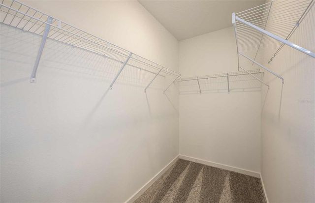 14708 SUNLIT CIRCLE, Parrish, FL 34219