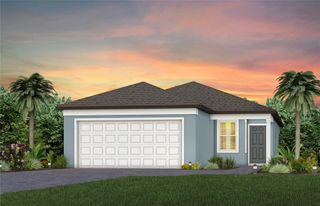 14708 SUNLIT CIRCLE, Parrish, FL 34219