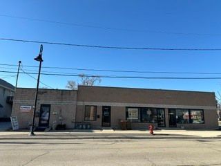 11018 Front Street, Mokena, IL 60448