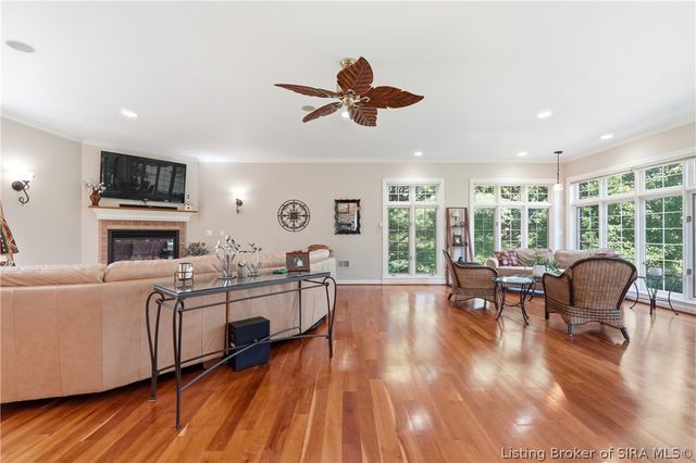 6559 Quail Chase, Charlestown, IN 47111