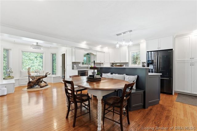 6559 Quail Chase, Charlestown, IN 47111
