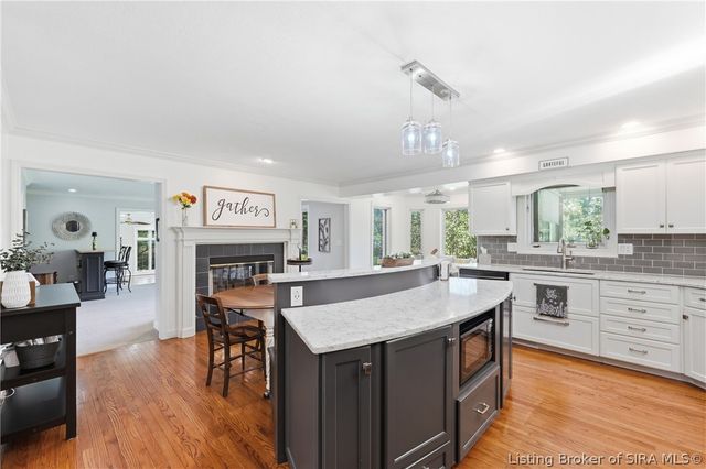 6559 Quail Chase, Charlestown, IN 47111