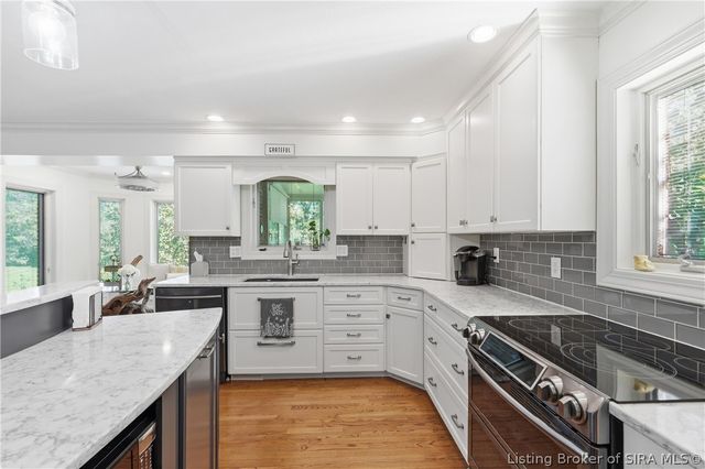 6559 Quail Chase, Charlestown, IN 47111