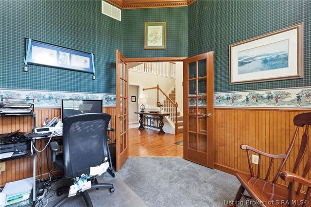 6559 Quail Chase, Charlestown, IN 47111