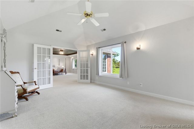 6559 Quail Chase, Charlestown, IN 47111