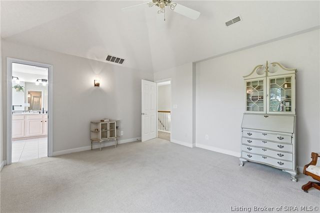 6559 Quail Chase, Charlestown, IN 47111