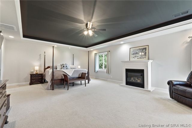 6559 Quail Chase, Charlestown, IN 47111