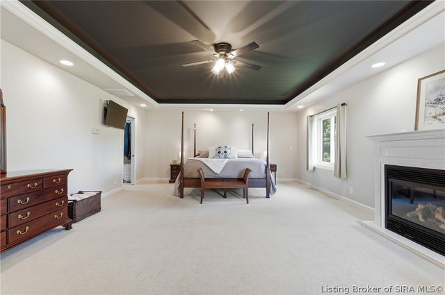 6559 Quail Chase, Charlestown, IN 47111