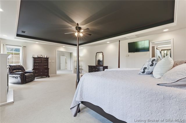 6559 Quail Chase, Charlestown, IN 47111